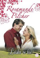 Rosamunde Pilcher: Láska ve hře