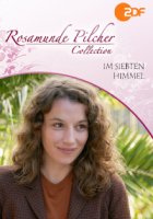 Rosamunde Pilcher: V sedmém nebi