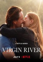 Virgin River [3. série]