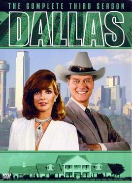 Dallas [3. série]