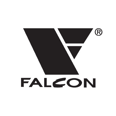 Falcon a.s.