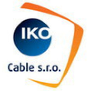 IKO Cable, s.r.o.