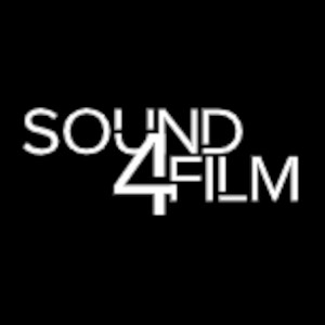 Sound4Film