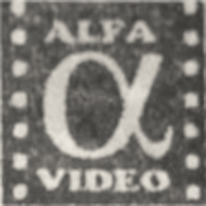 Alfa Video