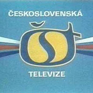 Československá televize