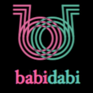 babidabi
