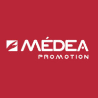 Médea Promotion Dabing