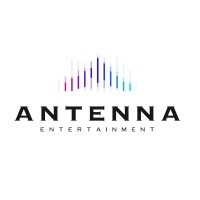 Antenta Entertainment