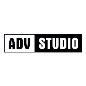 ADV Studio