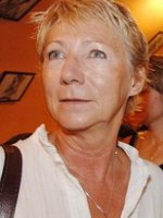Dana Syslová