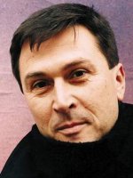 Jiří Ptáčník