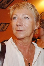 Dana Syslová