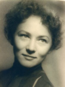 Viola Zinková